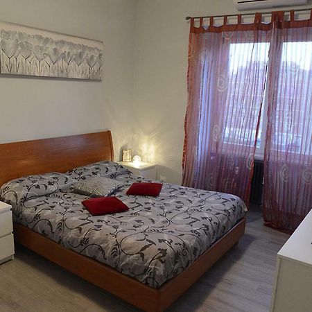 Sweet Home Appio Latino Rome Exterior photo