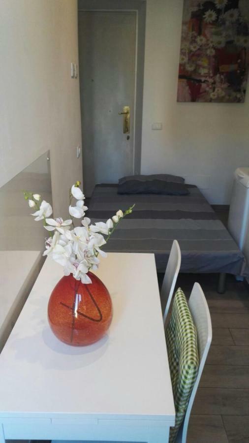Sweet Home Appio Latino Rome Exterior photo