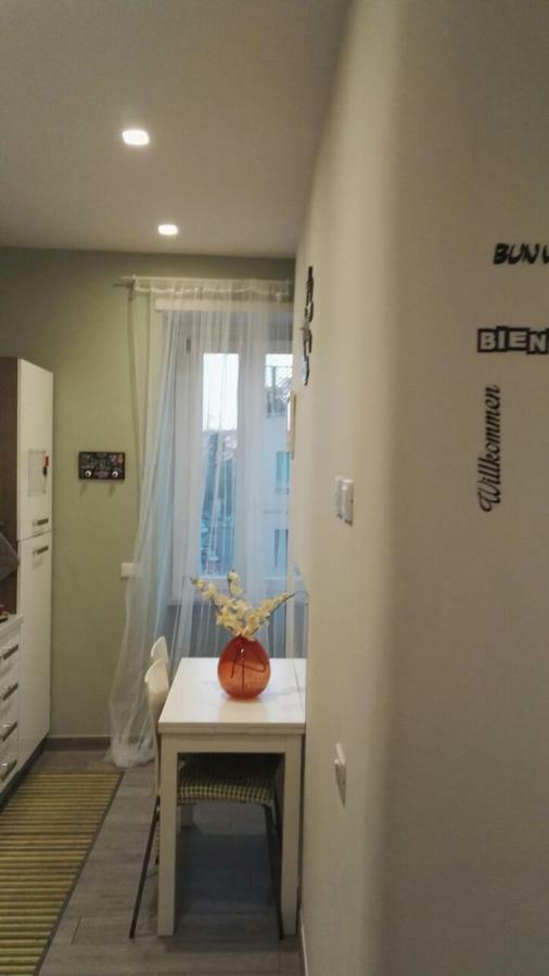 Sweet Home Appio Latino Rome Exterior photo